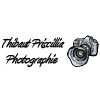 member's avatar