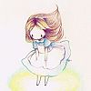 member's avatar