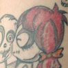 member's avatar