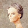 member's avatar