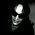 poster's avatar