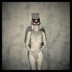Catwoman