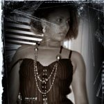 EREK_201301061306182