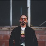 Gearnhardt_Screenshot_20260203_115048_Gallery