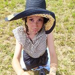 validada_000a_120539