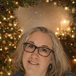 fred94250_GNVKAIAKFHAGKCJYOB902PQ56G