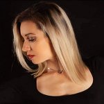 Chloe0382_FB_IMG_1742240984659