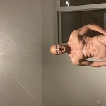 Vendol_IMG_7093jpeg