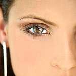 Make up
