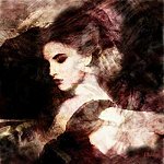mathilde