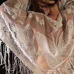 le papillon