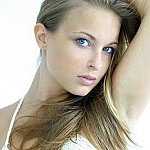 Karen Devriese