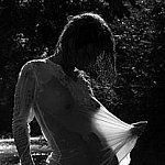 transparence