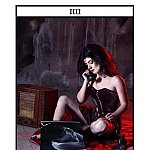 Tarot