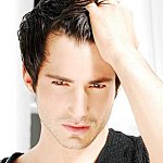 anthony Chambert