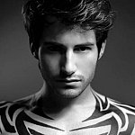 Anthonny Chambert