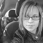Madame le professeur