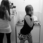 ptite pose