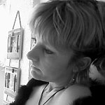 noir et blanc