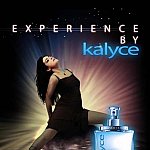 Pub Parfum