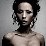 Karen Devriese