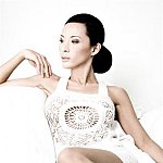 Karen Devriese