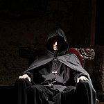 Dark Lord