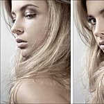 Tamara Deridder