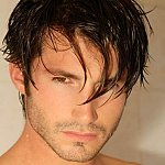 Anthony Chambert