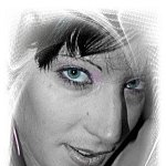 portrait by jpp37