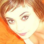 margaux