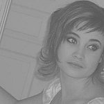 margaux 2