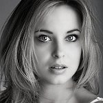 Johan Coppens