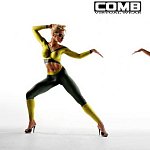 combi