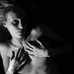By Malou