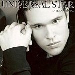 Universal star Noir et Blanc