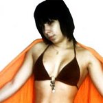 photo enzo 2008 (maillot)