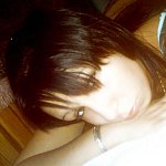 photo enzo 2008 (portrait)