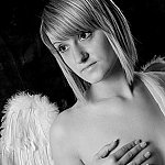 ange