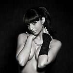 SHOOT BOETTI,