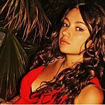 Gitane