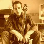 guitare