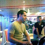 profil