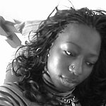 pensive
