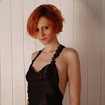 Madame France 2007
