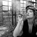 le cigar