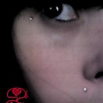 Rock*