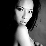 Karen Devriese