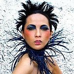 Karen Devriese