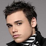 Emmanuel rock